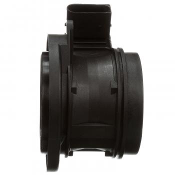 2005 Mercedes-Benz C230 Mass Air Flow Sensor Delphi AF10338 image 2 of 4