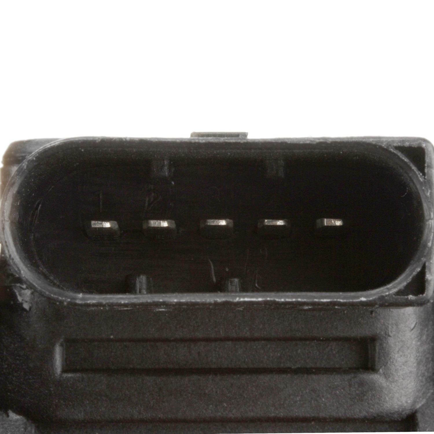 Delphi AF10338 - Mass Air Flow Sensor Delphi AF10338 Mass Air Flow Sensor product image 3 of 8