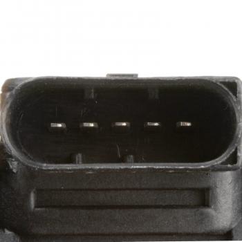 2005 Mercedes-Benz C230 Mass Air Flow Sensor Delphi AF10338 image 3 of 4