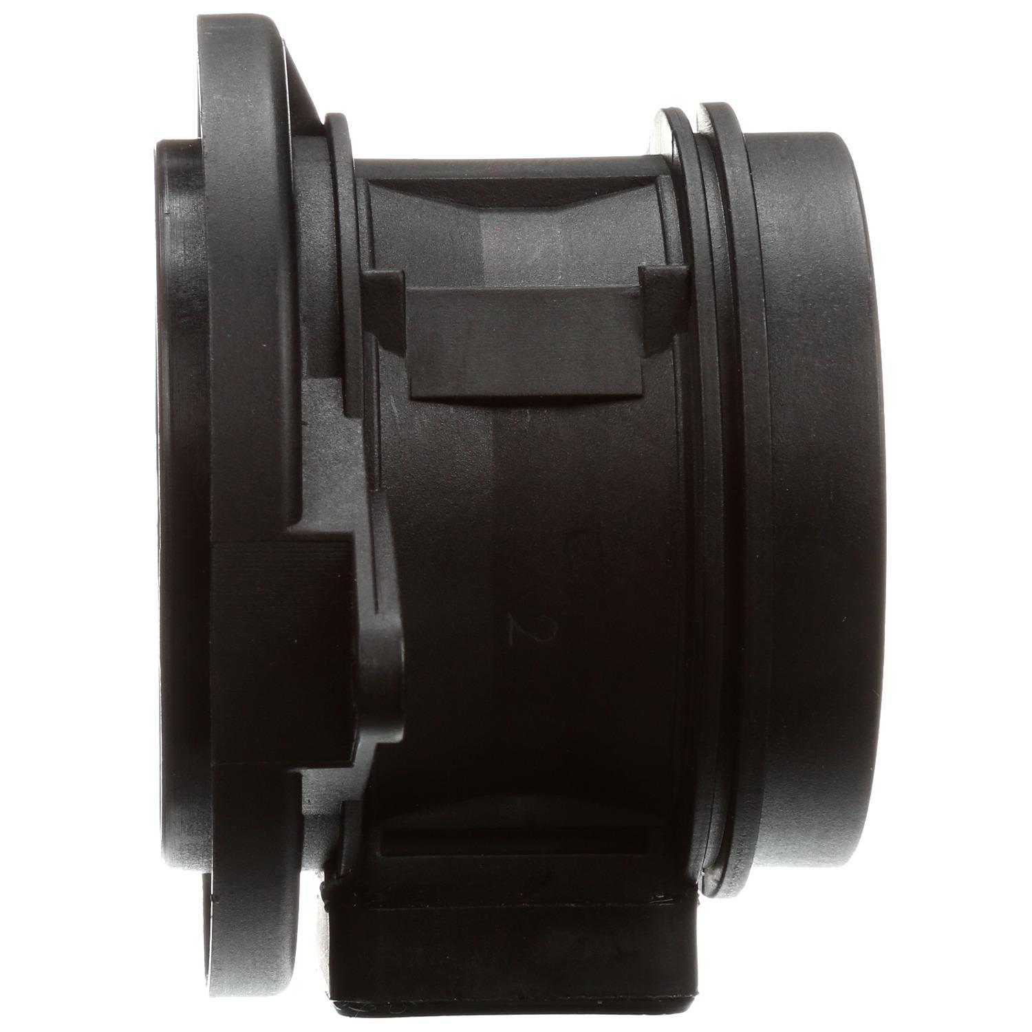 Delphi AF10338 - Mass Air Flow Sensor Delphi AF10338 Mass Air Flow Sensor product image 4 of 8