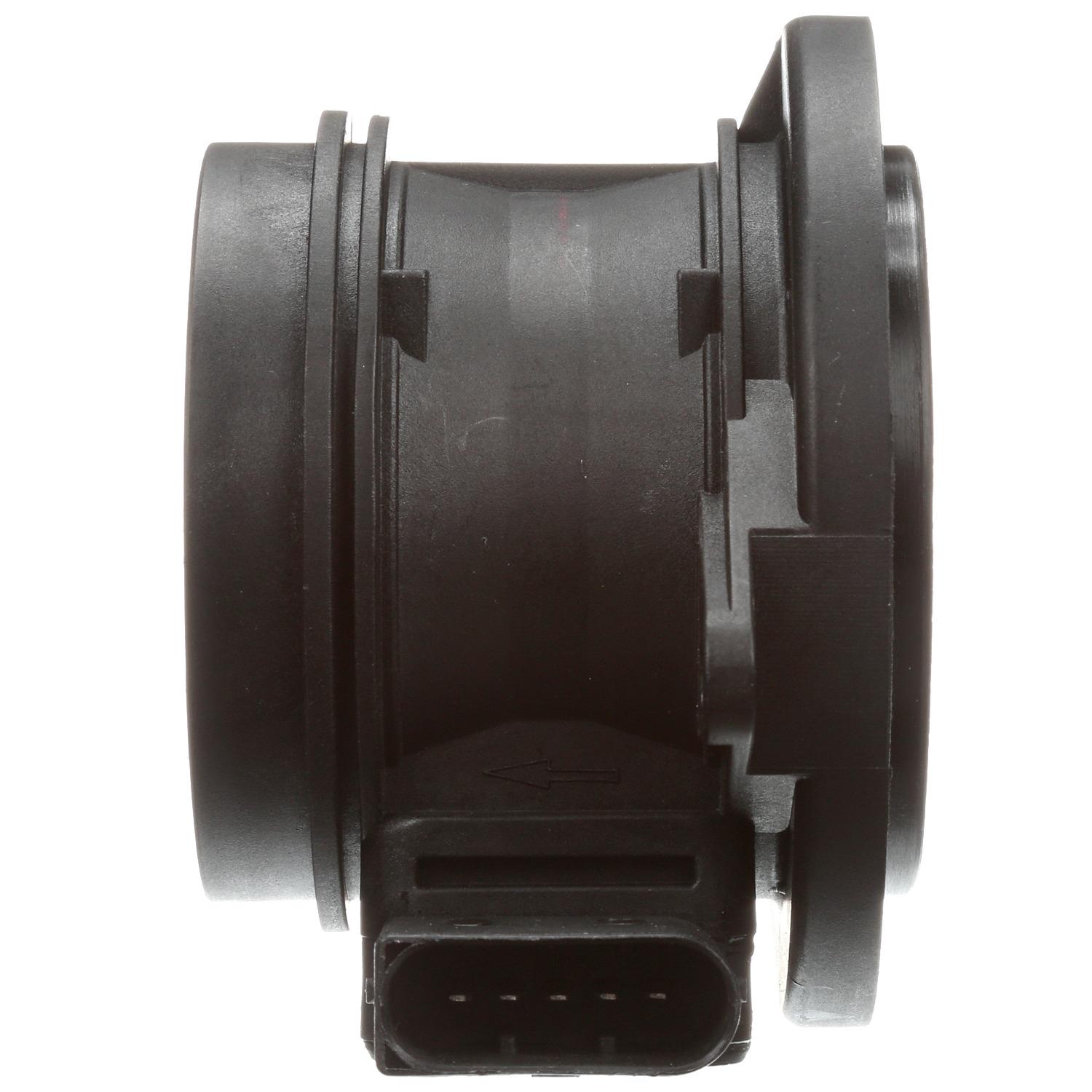 Delphi AF10338 - Mass Air Flow Sensor Delphi AF10338 Mass Air Flow Sensor product image 6 of 8