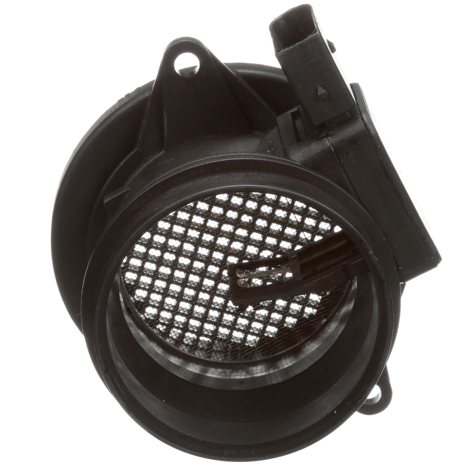 Delphi AF10338 - Mass Air Flow Sensor Delphi AF10338 Mass Air Flow Sensor product image 7 of 8
