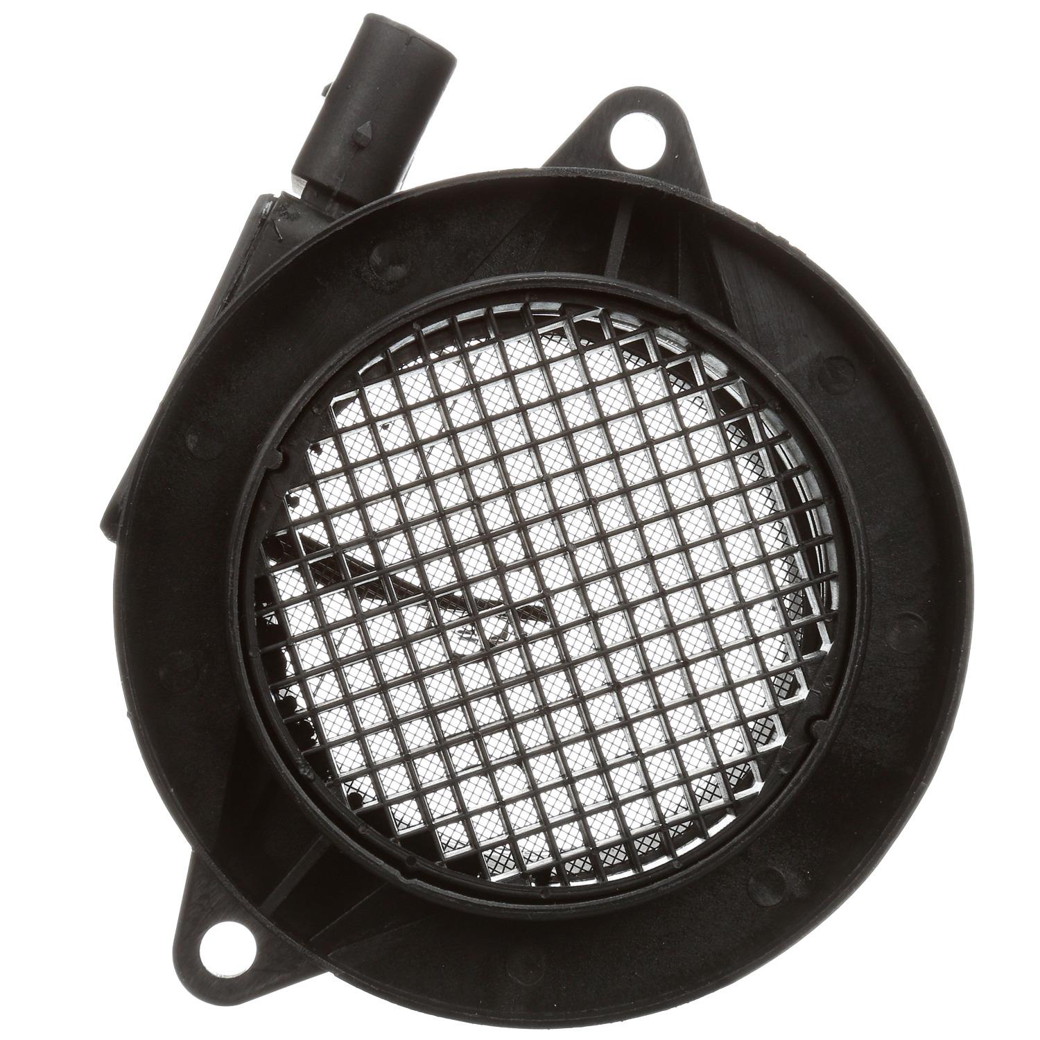 Delphi AF10338 - Mass Air Flow Sensor Delphi AF10338 Mass Air Flow Sensor product image 8 of 8