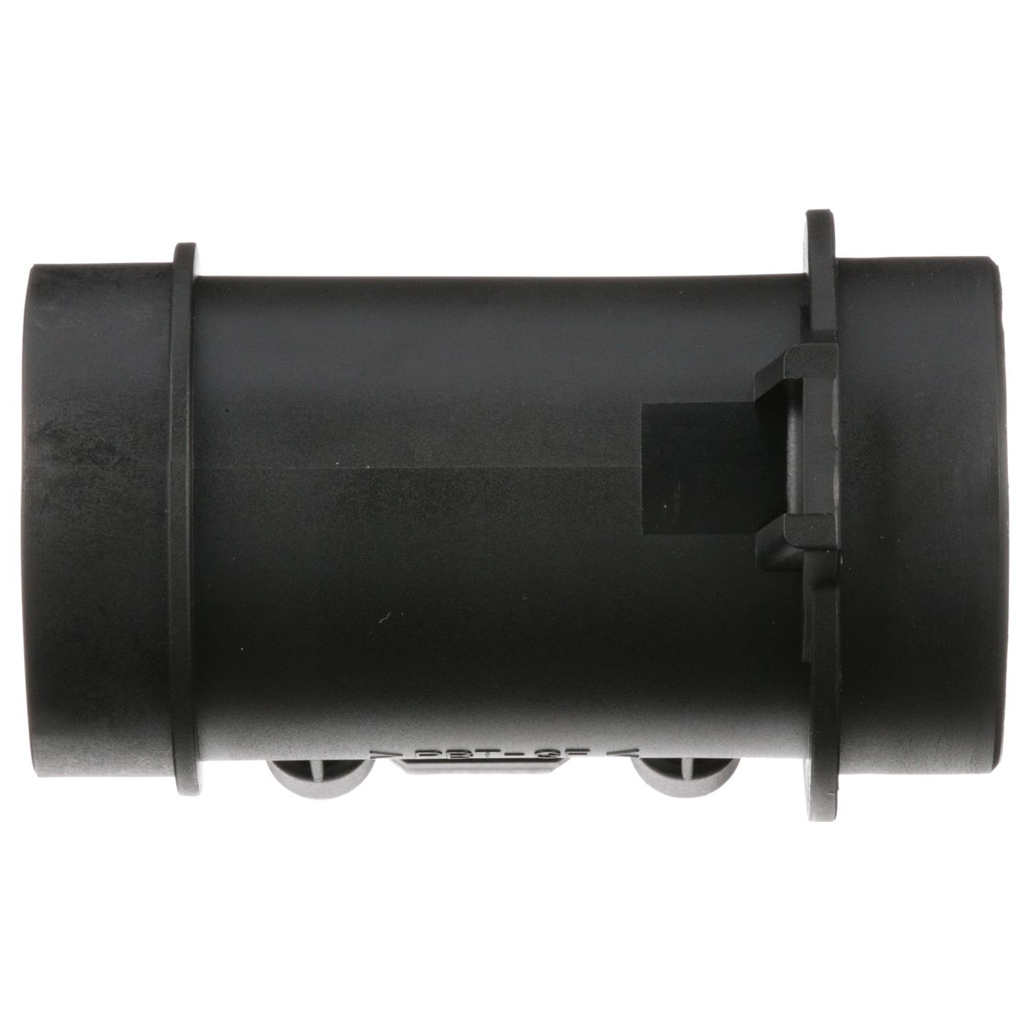 Delphi AF10339 - Mass Air Flow Sensor Delphi AF10339 Mass Air Flow Sensor product image 2 of 8
