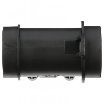 1993 Volvo 240 Mass Air Flow Sensor Delphi AF10339 image 2 of 4