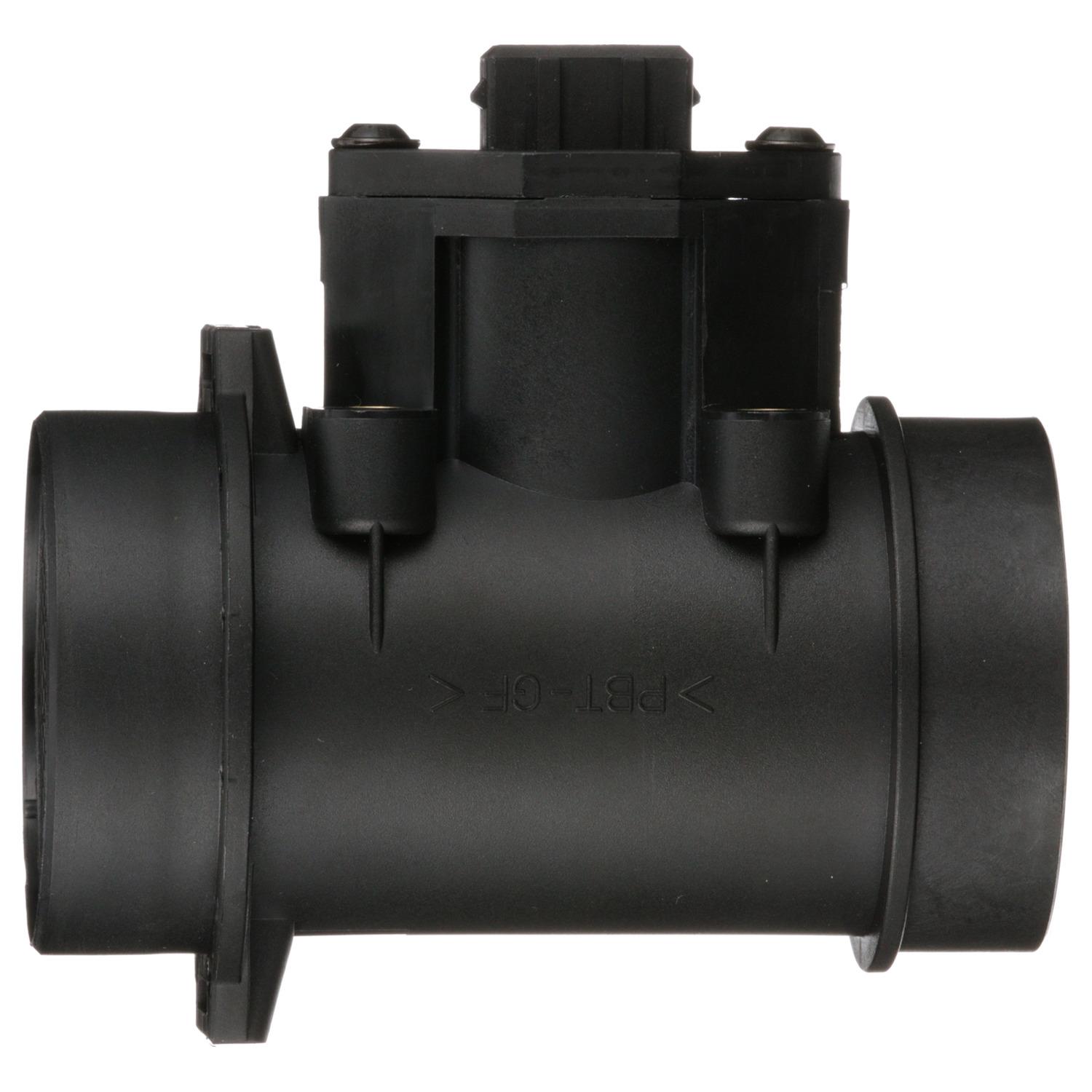 Delphi AF10339 - Mass Air Flow Sensor Delphi AF10339 Mass Air Flow Sensor product image 4 of 8