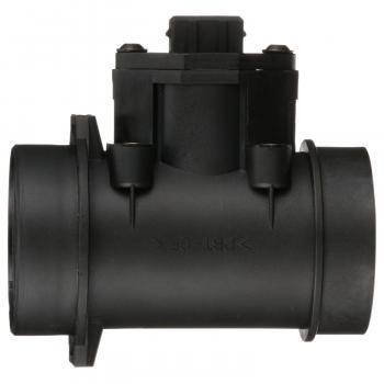 1993 Volvo 240 Mass Air Flow Sensor Delphi AF10339 image 4 of 4