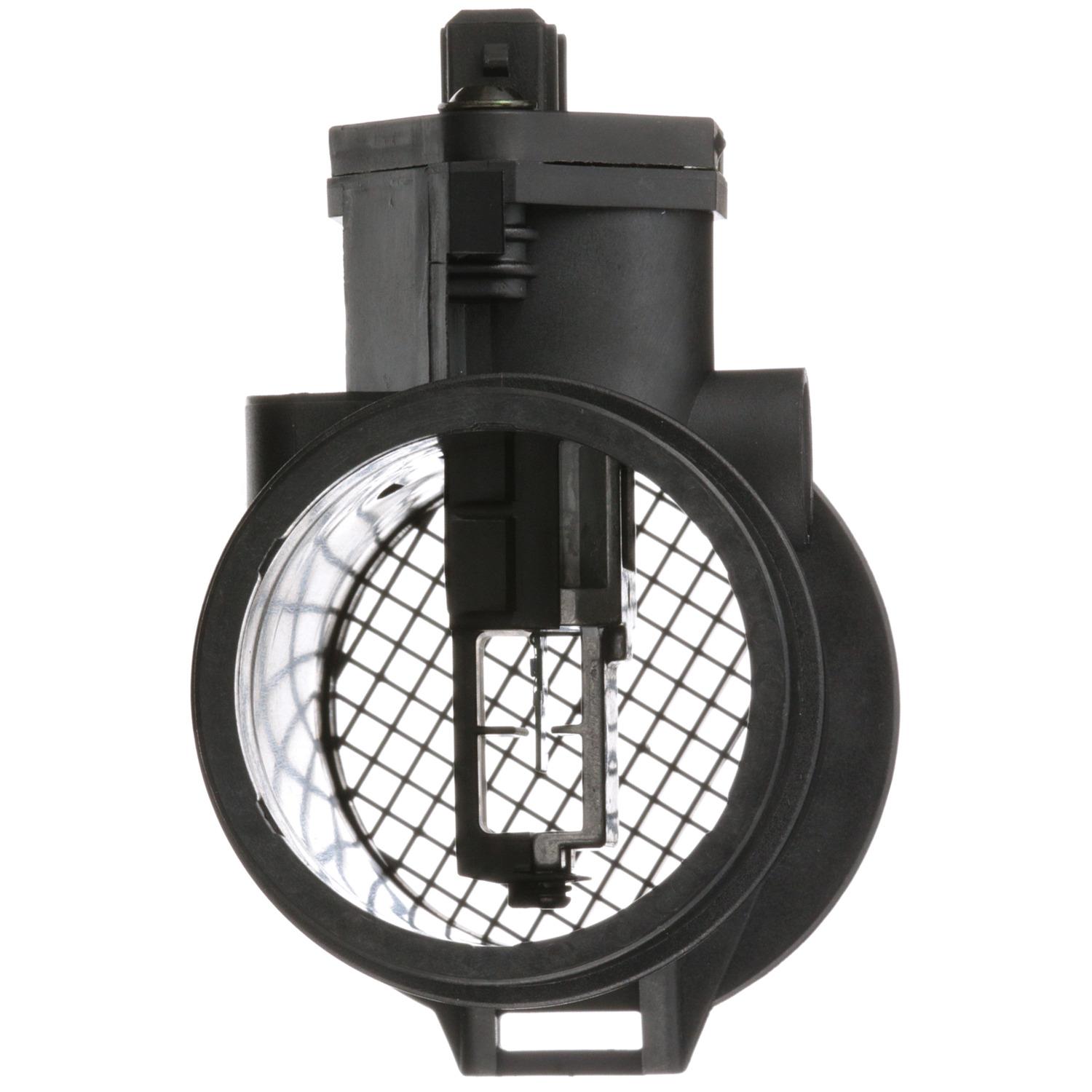 Delphi AF10339 - Mass Air Flow Sensor Delphi AF10339 Mass Air Flow Sensor product image 7 of 8