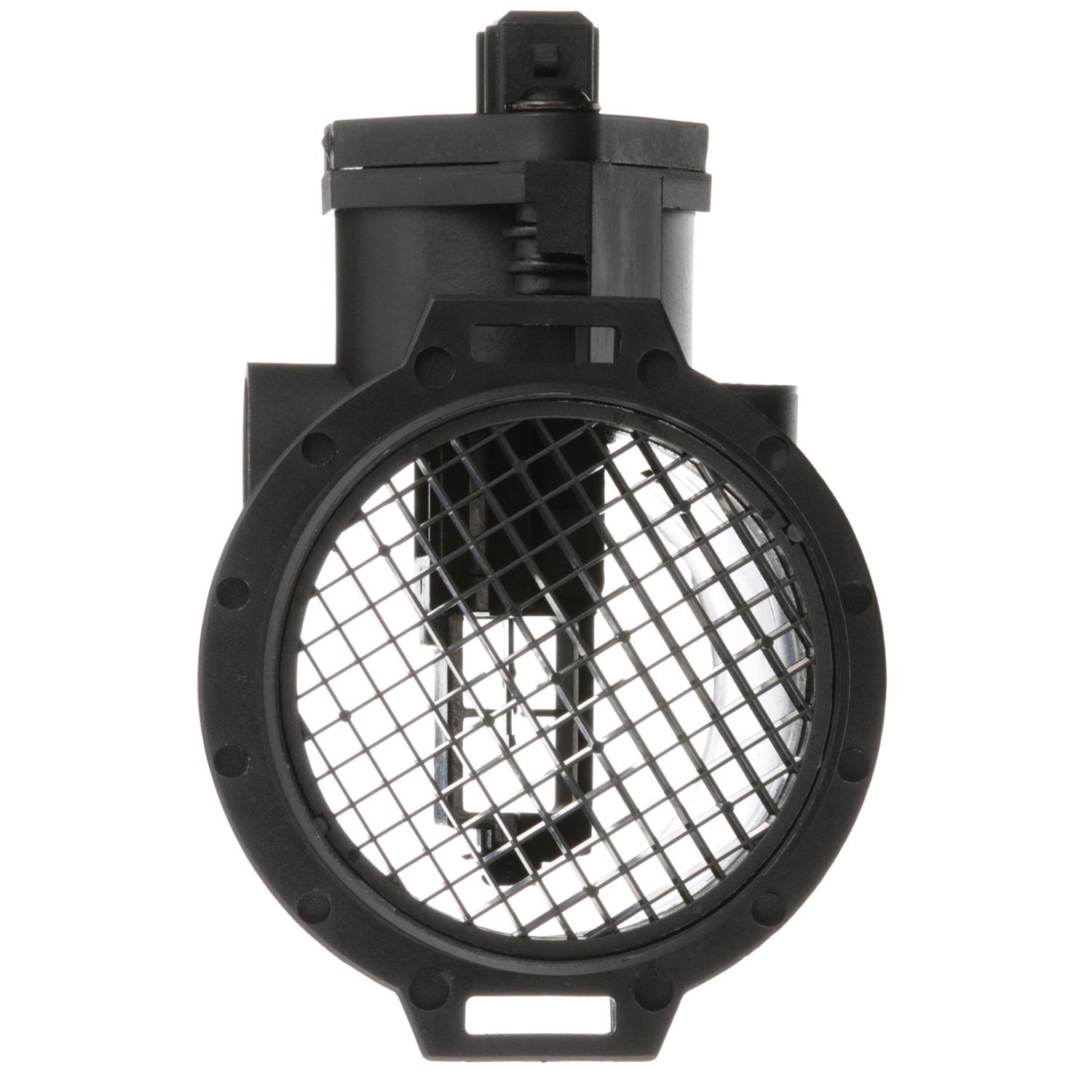 Delphi AF10339 - Mass Air Flow Sensor Delphi AF10339 Mass Air Flow Sensor product image 8 of 8