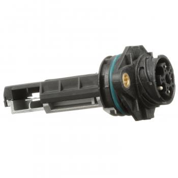 1996 Mercedes-Benz C220 Mass Air Flow Sensor Delphi AF10341 image 1 of 4