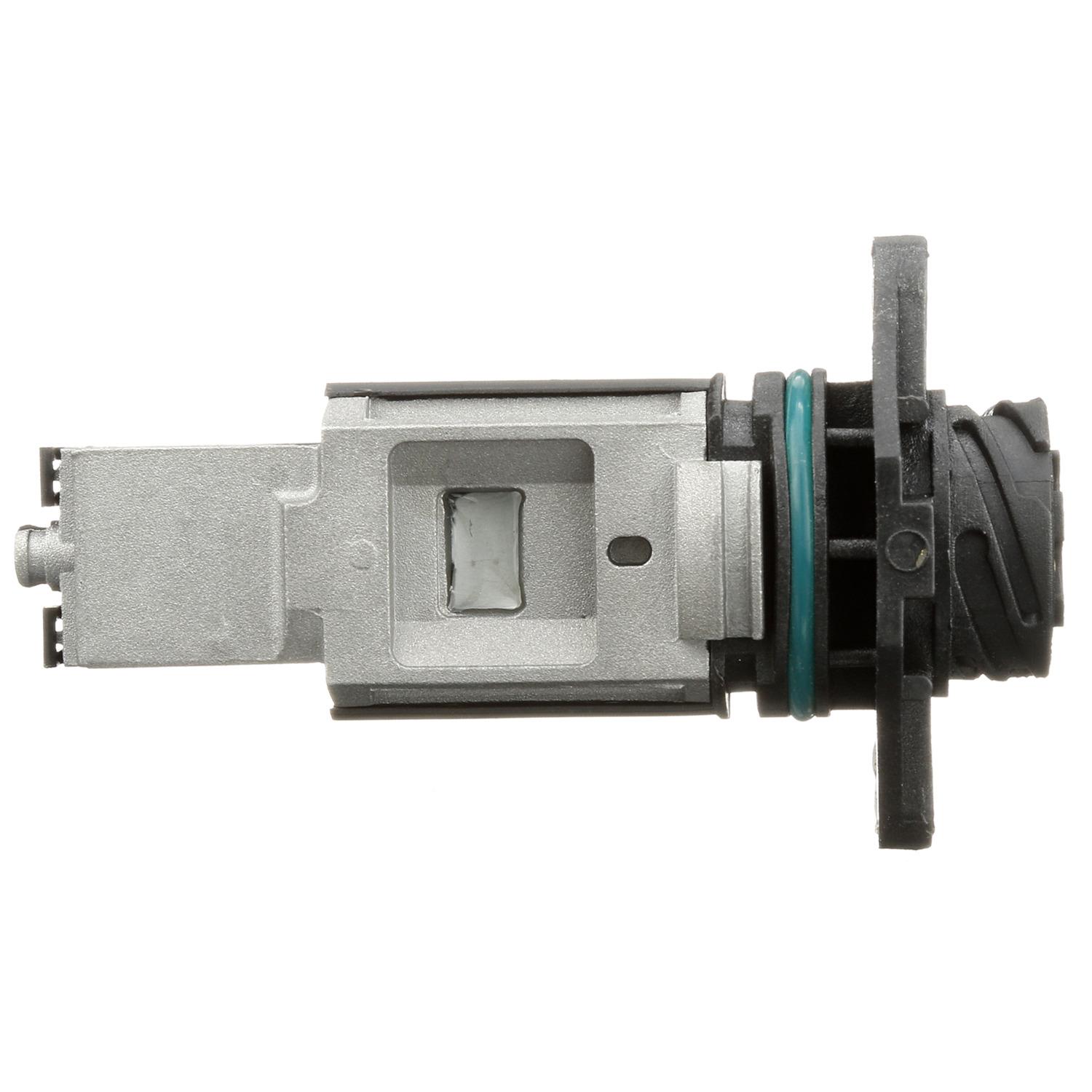 Delphi AF10341 - Mass Air Flow Sensor Delphi AF10341 Mass Air Flow Sensor product image 2 of 8