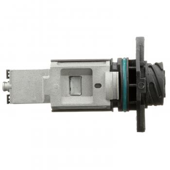 1996 Mercedes-Benz C220 Mass Air Flow Sensor Delphi AF10341 image 2 of 4