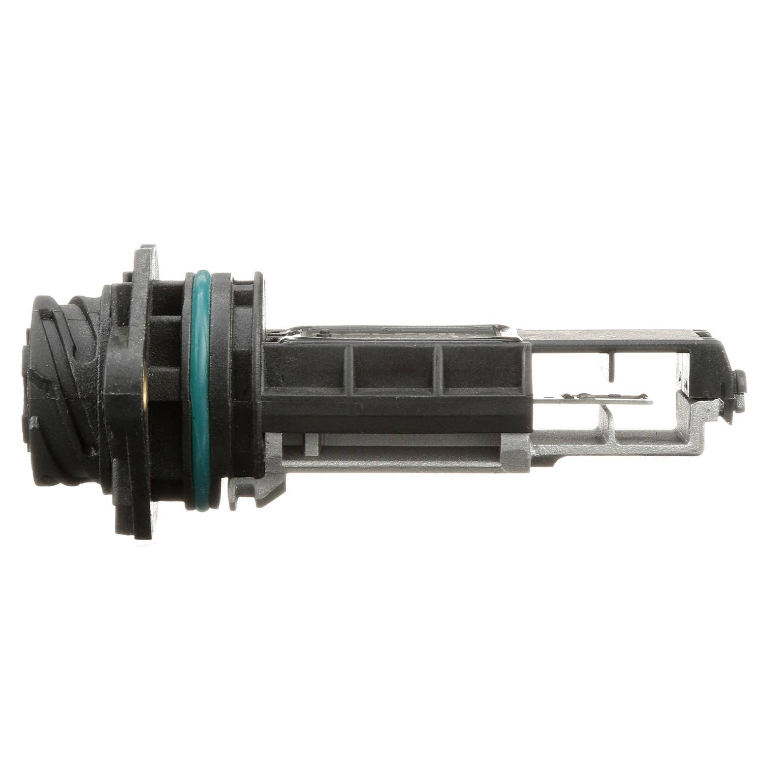 Delphi AF10341 - Mass Air Flow Sensor Delphi AF10341 Mass Air Flow Sensor product image 7 of 8
