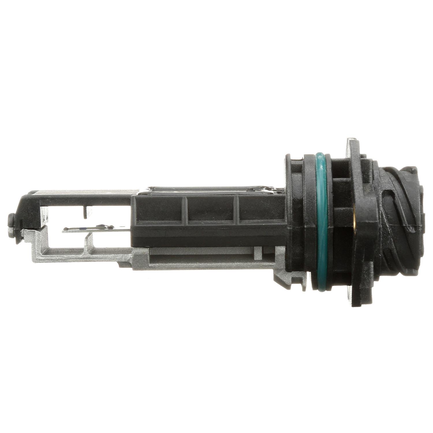 Delphi AF10341 - Mass Air Flow Sensor Delphi AF10341 Mass Air Flow Sensor product image 8 of 8