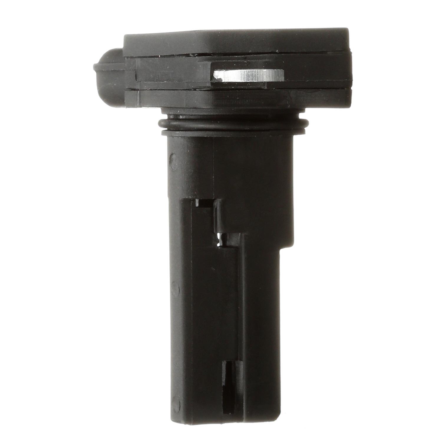 Delphi AF10343 - Mass Air Flow Sensor Delphi AF10343 Mass Air Flow Sensor product image 2 of 8