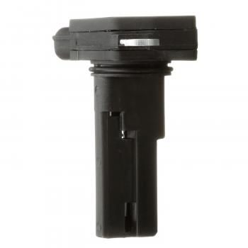 2009 Honda Element Mass Air Flow Sensor Delphi AF10343 image 2 of 4