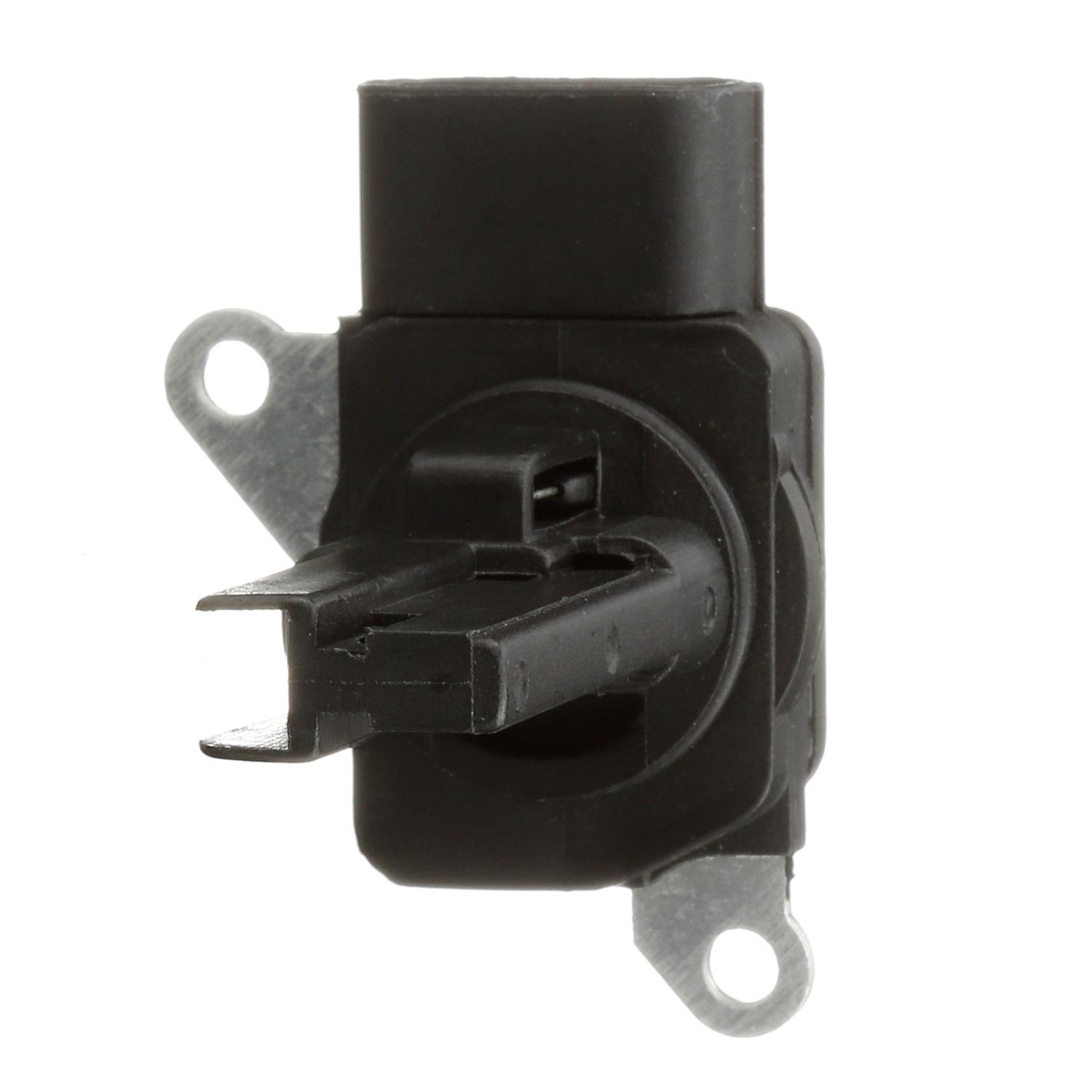 Delphi AF10343 - Mass Air Flow Sensor Delphi AF10343 Mass Air Flow Sensor product image 4 of 8