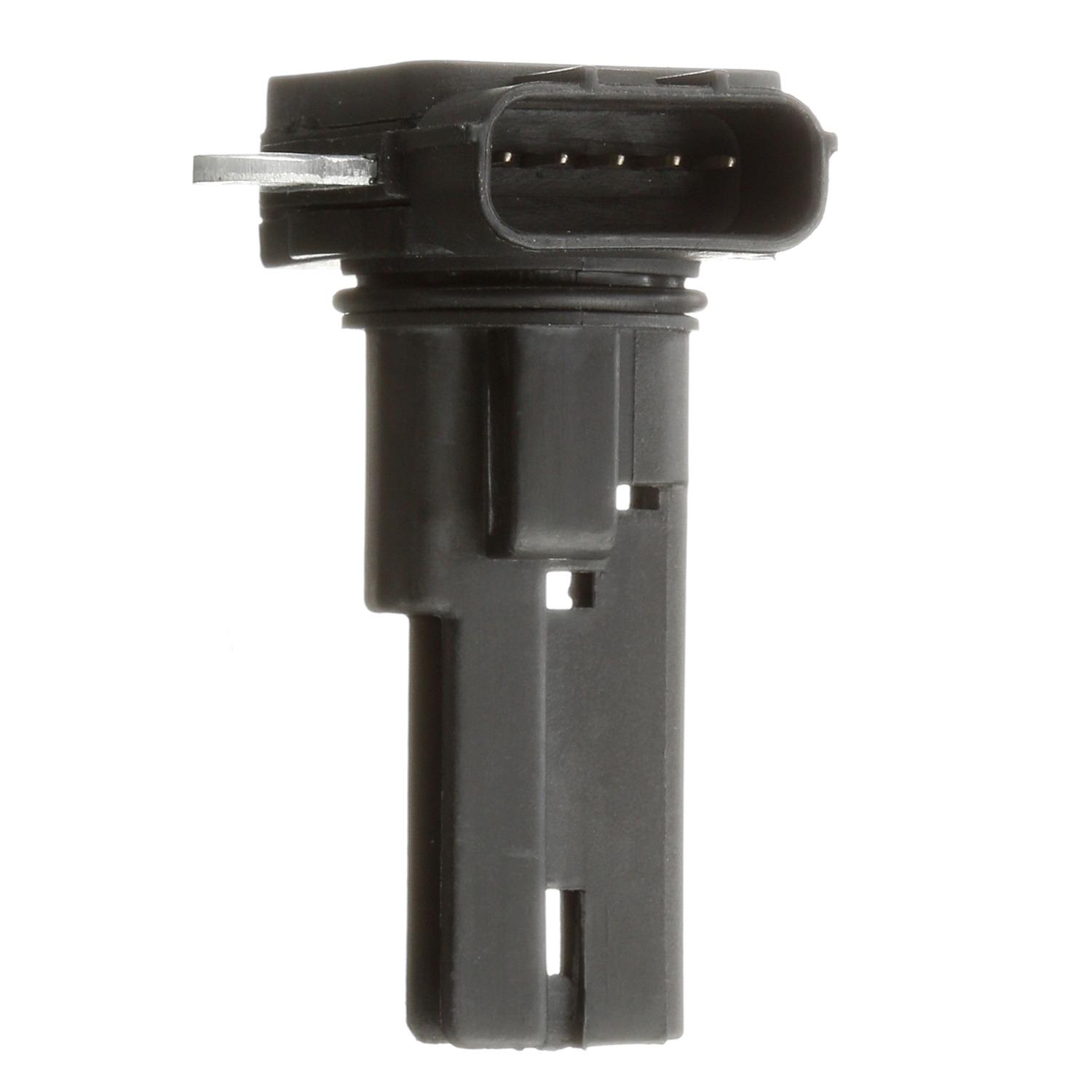 Delphi AF10343 - Mass Air Flow Sensor Delphi AF10343 Mass Air Flow Sensor product image 5 of 8