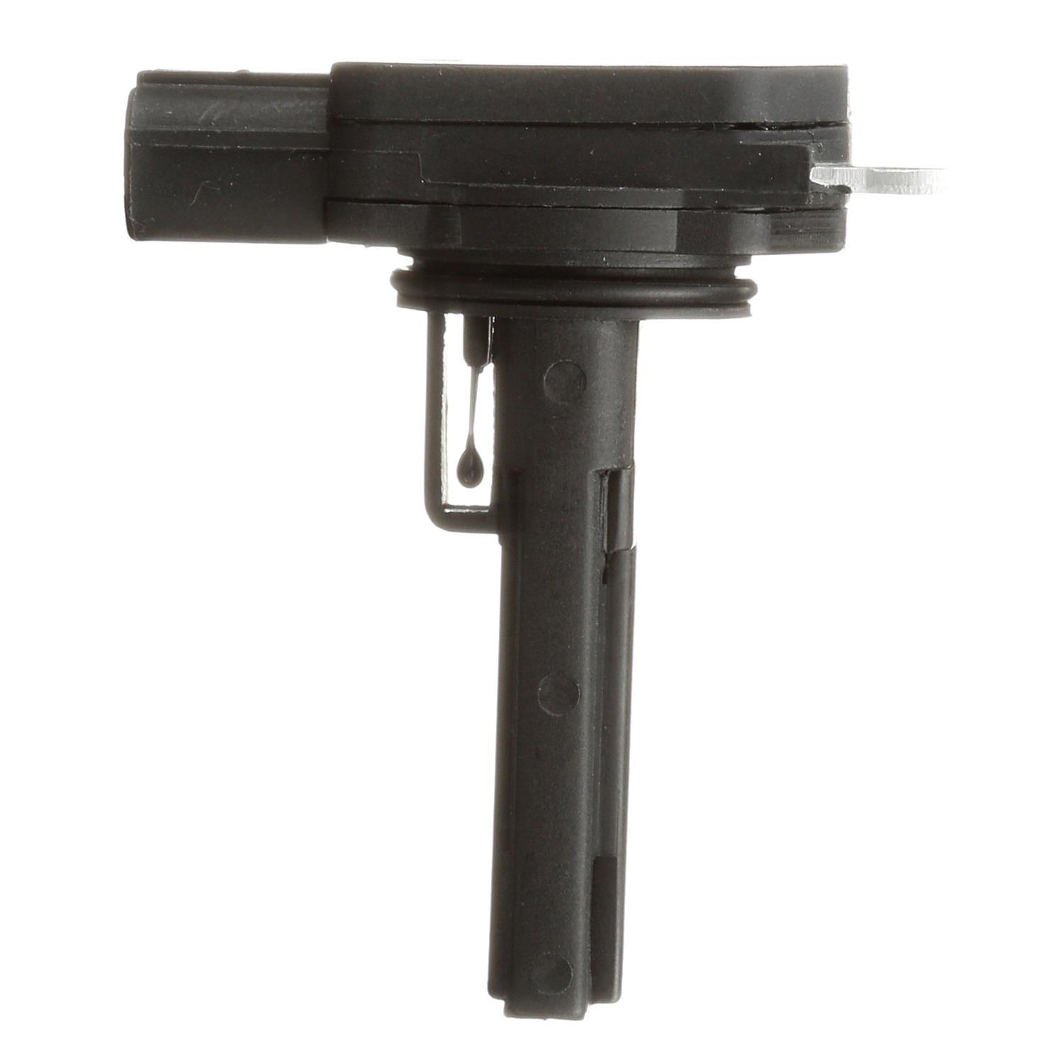 Delphi AF10343 - Mass Air Flow Sensor Delphi AF10343 Mass Air Flow Sensor product image 7 of 8