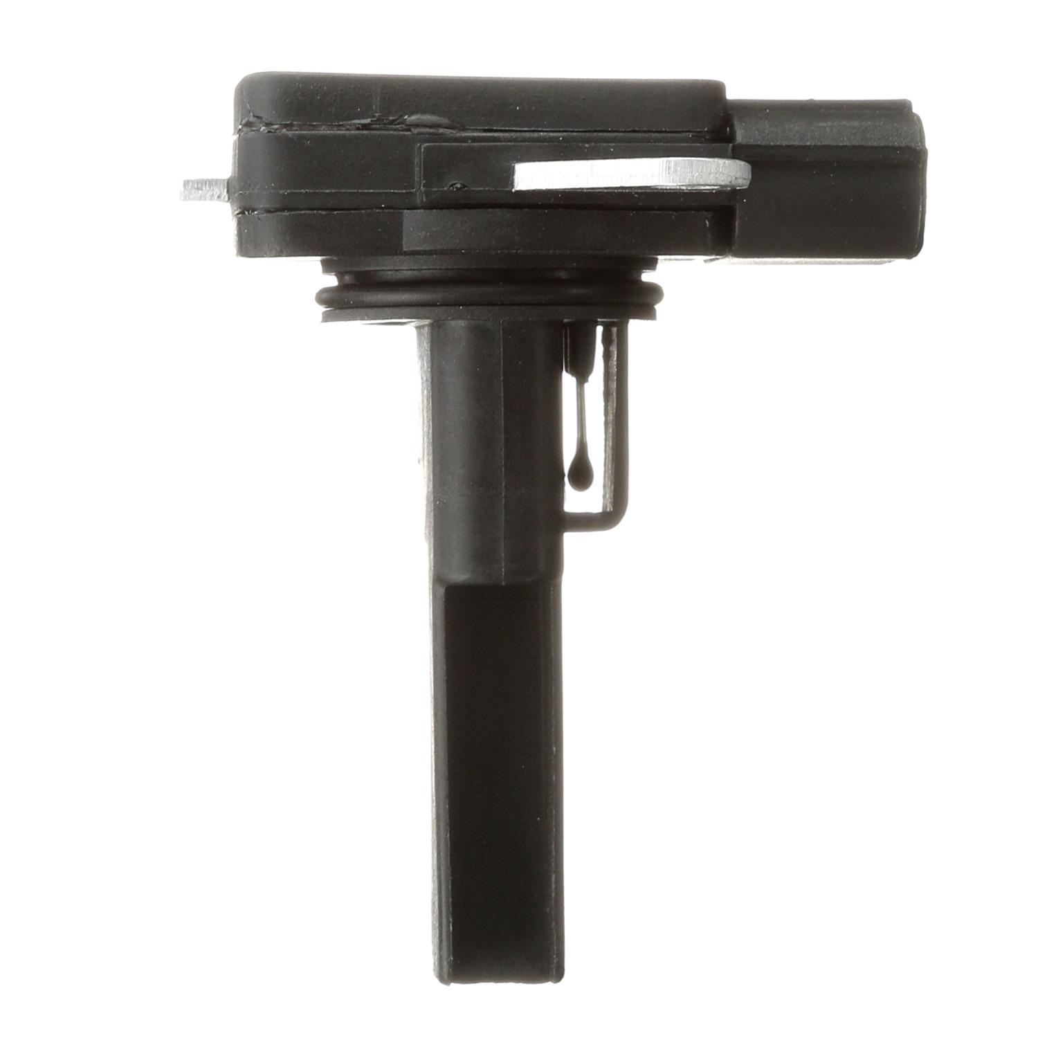 Delphi AF10343 - Mass Air Flow Sensor Delphi AF10343 Mass Air Flow Sensor product image 8 of 8