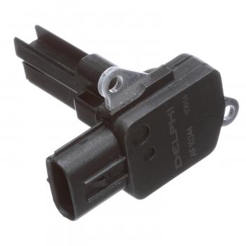 2007 Suzuki SX4 Mass Air Flow Sensor Delphi AF10344 image 1 of 4