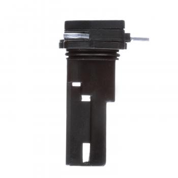 2007 Suzuki SX4 Mass Air Flow Sensor Delphi AF10344 image 2 of 4