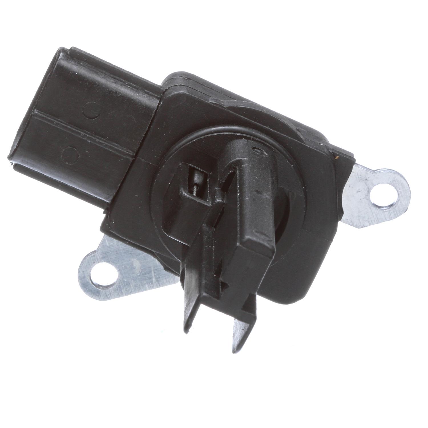 Delphi AF10344 - Mass Air Flow Sensor Delphi AF10344 Mass Air Flow Sensor product image 4 of 8