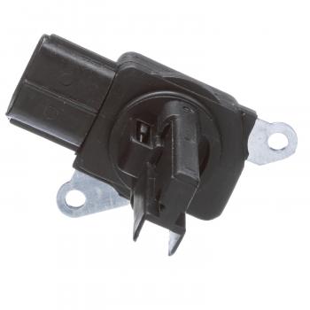 2007 Suzuki SX4 Mass Air Flow Sensor Delphi AF10344 image 4 of 4