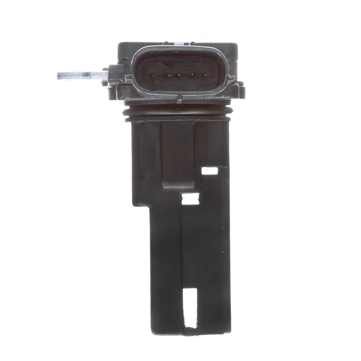 Delphi AF10344 - Mass Air Flow Sensor Delphi AF10344 Mass Air Flow Sensor product image 5 of 8
