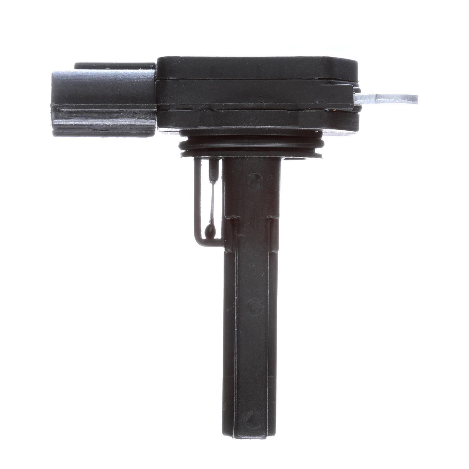 Delphi AF10344 - Mass Air Flow Sensor Delphi AF10344 Mass Air Flow Sensor product image 7 of 8