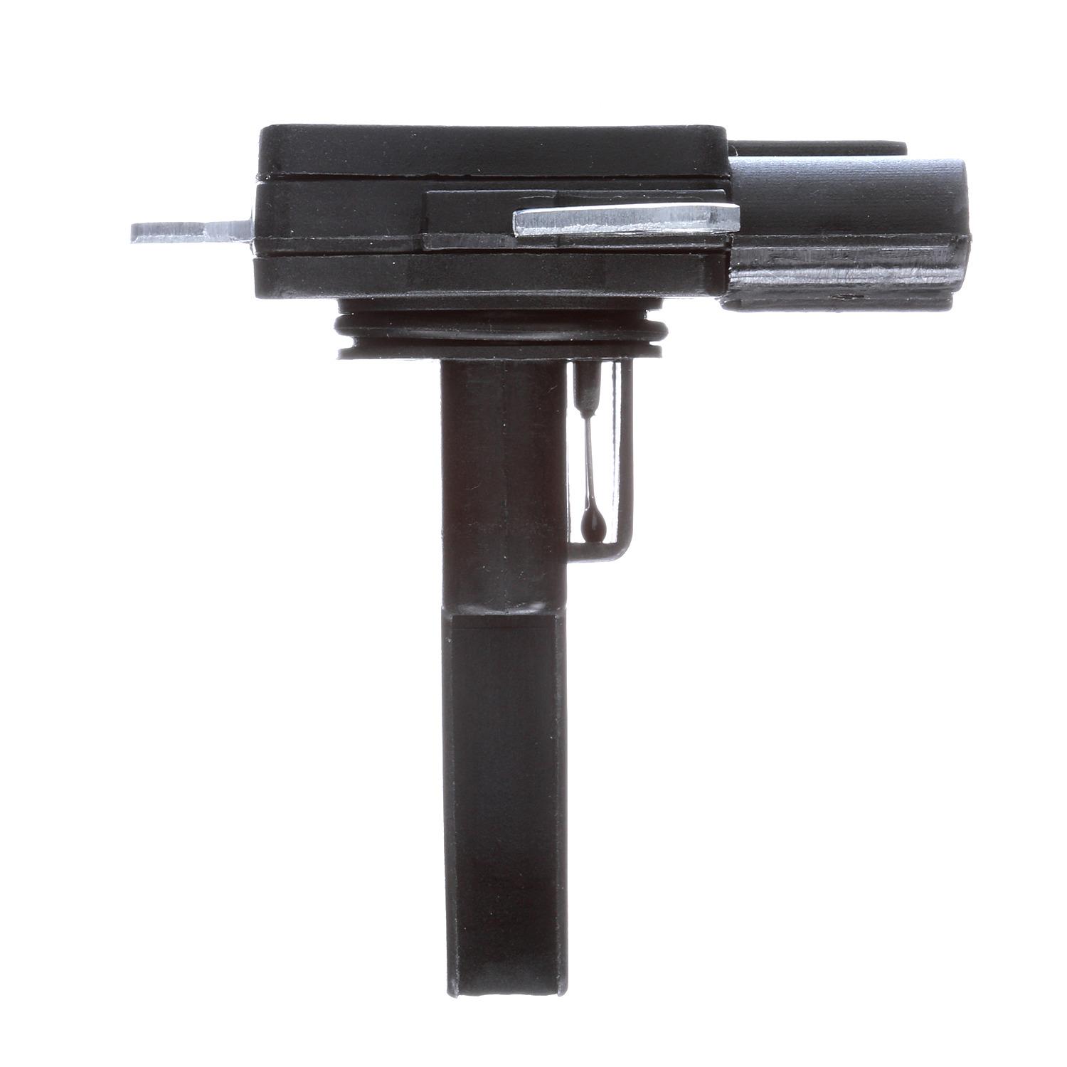 Delphi AF10344 - Mass Air Flow Sensor Delphi AF10344 Mass Air Flow Sensor product image 8 of 8