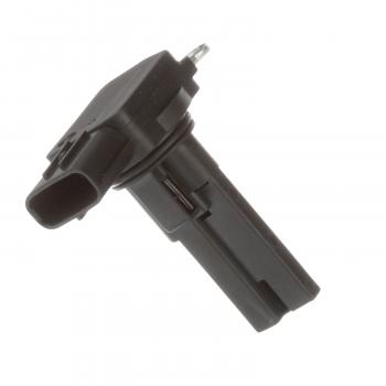 2012 Subaru Outback Mass Air Flow Sensor Delphi AF10345 image 1 of 4