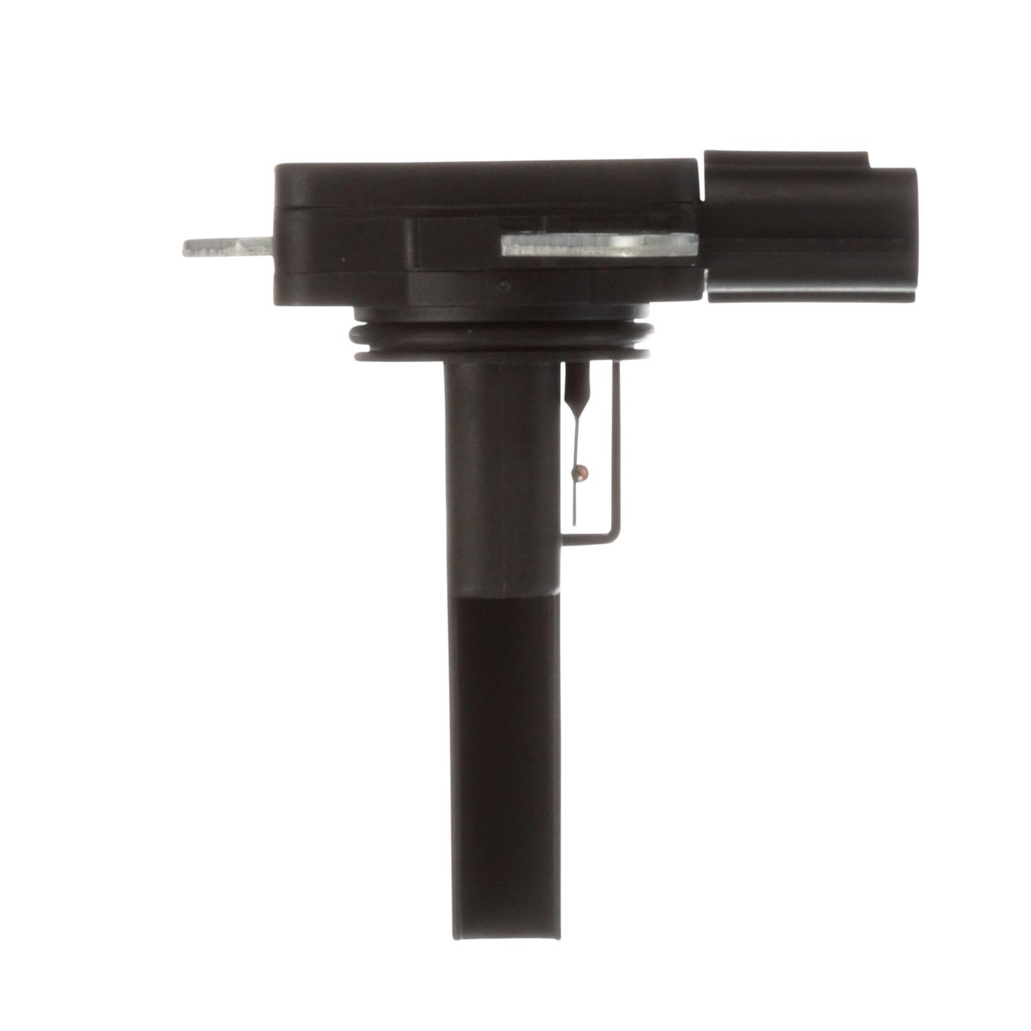 Delphi AF10345 Mass Air Flow Sensor product image 2 of 8