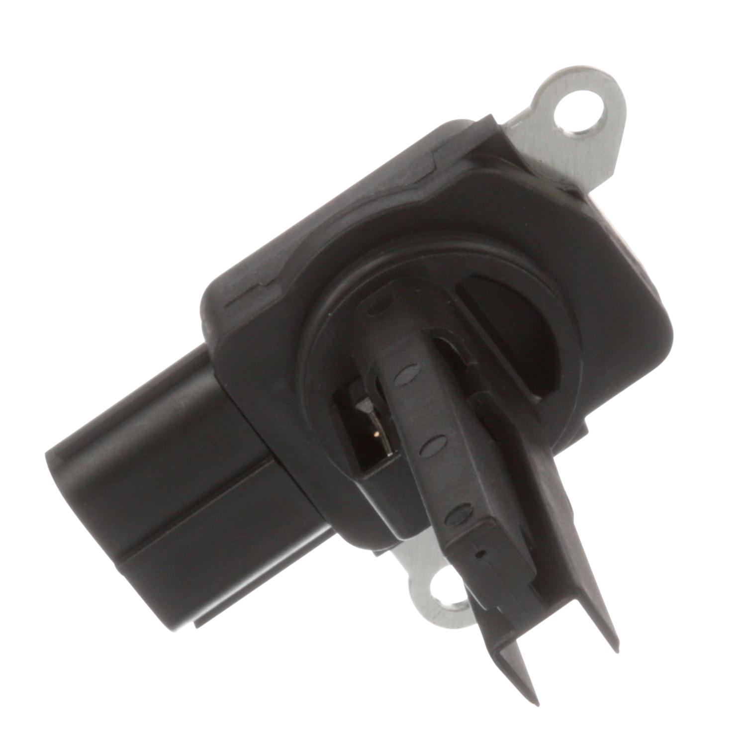 Delphi AF10345 Mass Air Flow Sensor product image 4 of 8