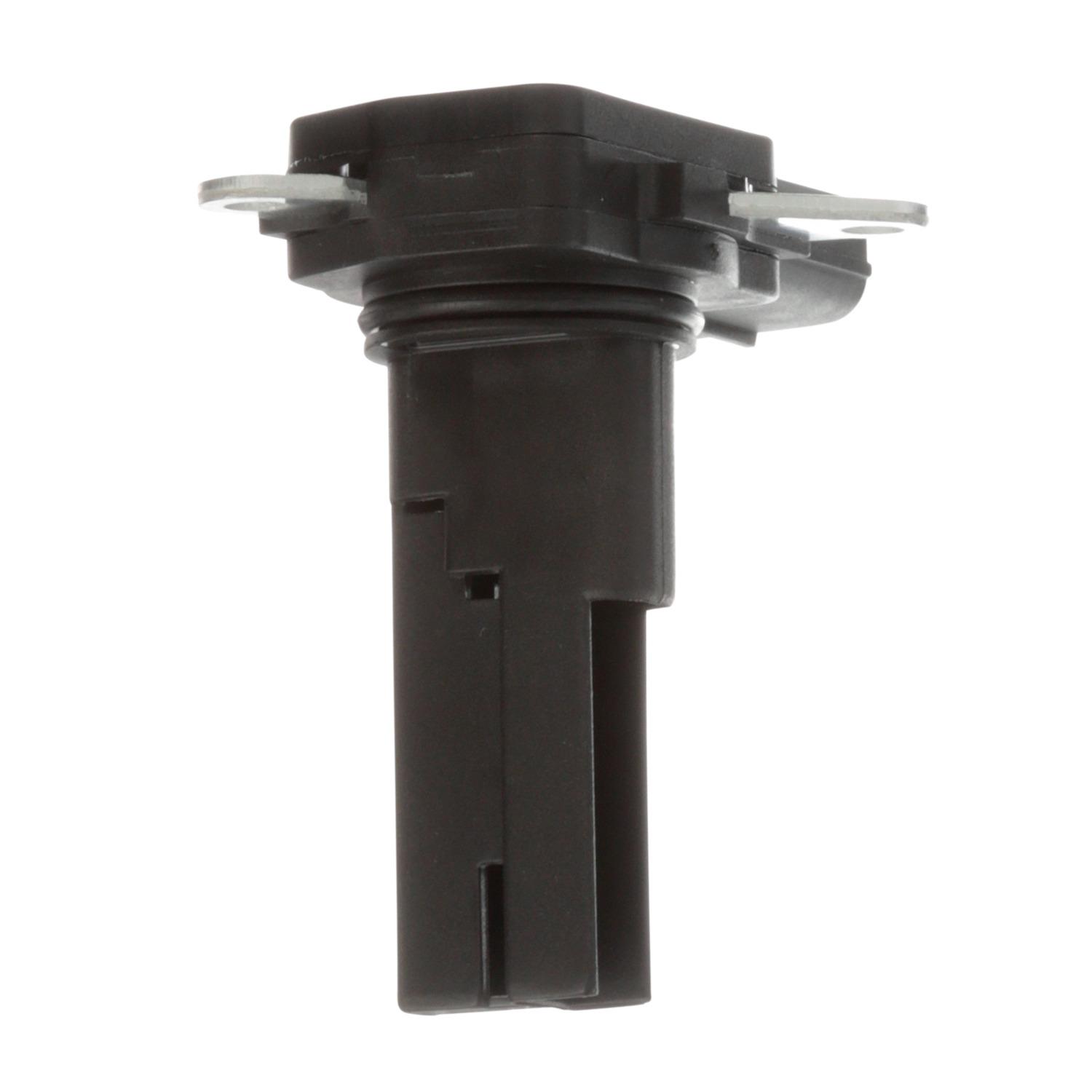 Delphi AF10345 Mass Air Flow Sensor product image 8 of 8