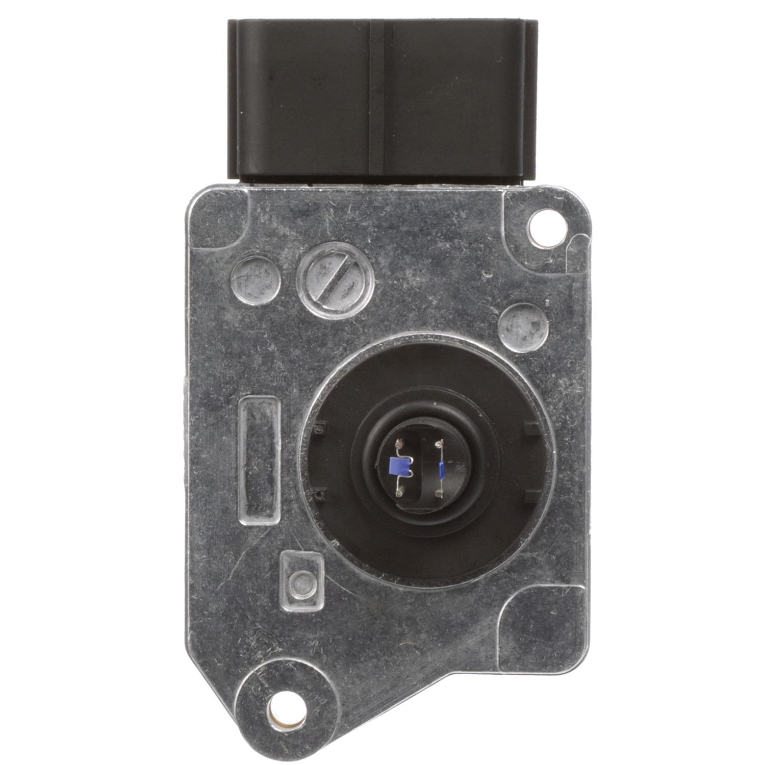 Delphi AF10350 Mass Air Flow Sensor product image 2 of 8