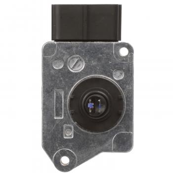 1996 Mercury Cougar Mass Air Flow Sensor Delphi AF10350 image 2 of 4