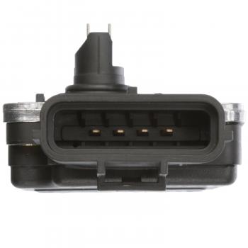 1996 Mercury Cougar Mass Air Flow Sensor Delphi AF10350 image 4 of 4