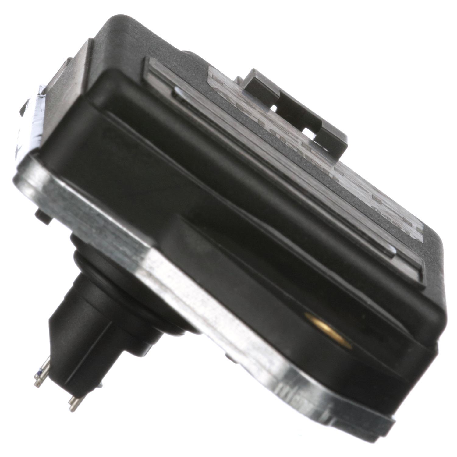 Delphi AF10350 Mass Air Flow Sensor product image 6 of 8