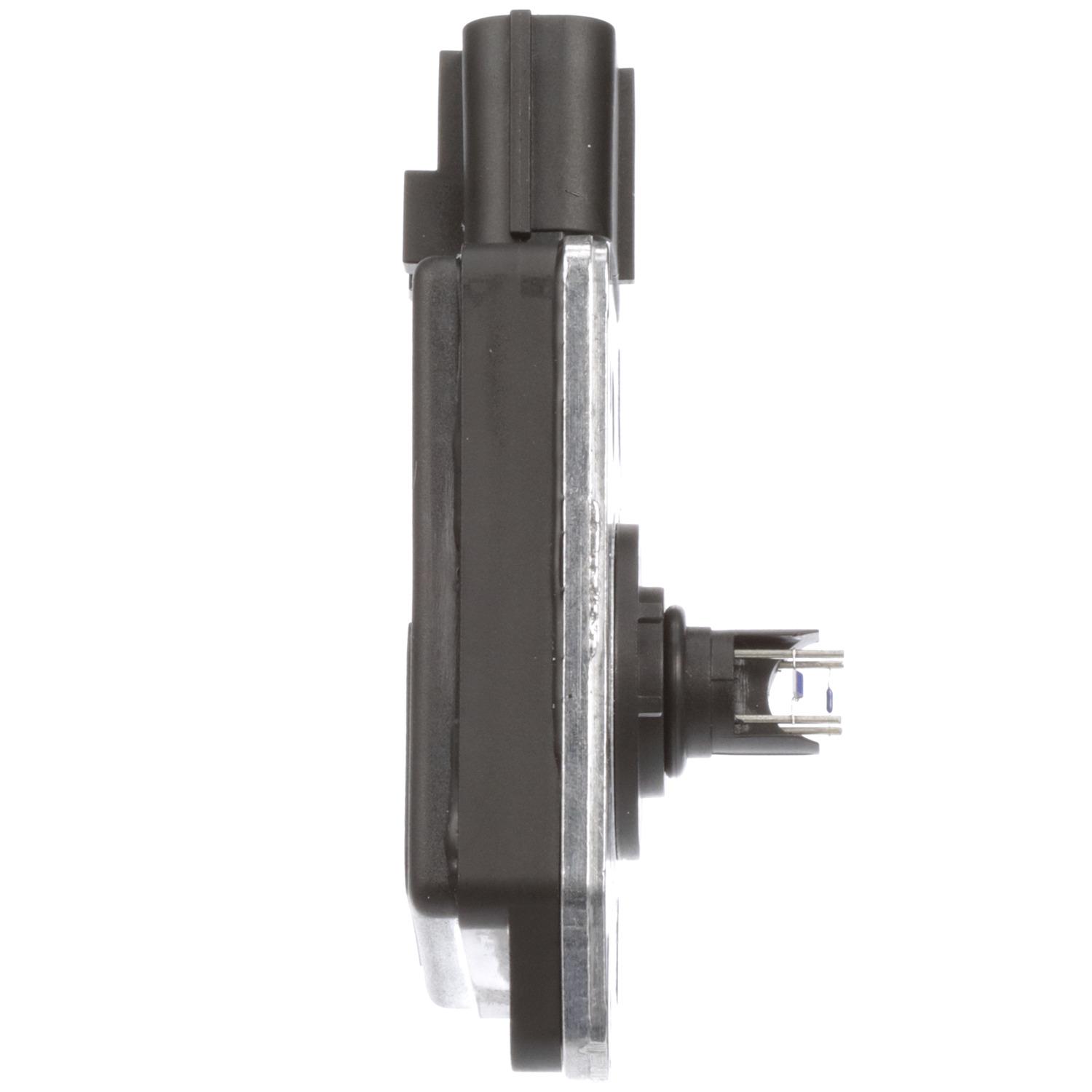 Delphi AF10350 Mass Air Flow Sensor product image 7 of 8