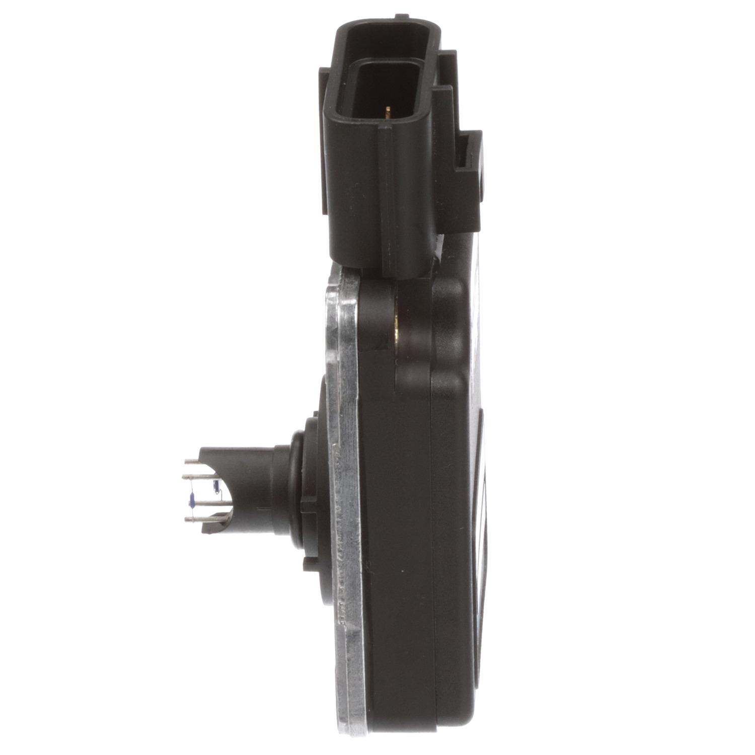 Delphi AF10350 Mass Air Flow Sensor product image 8 of 8