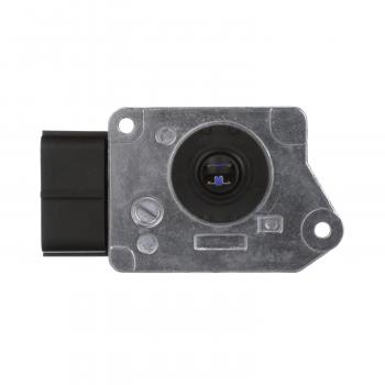 1997 Ford Windstar Mass Air Flow Sensor Delphi AF10351 image 2 of 4