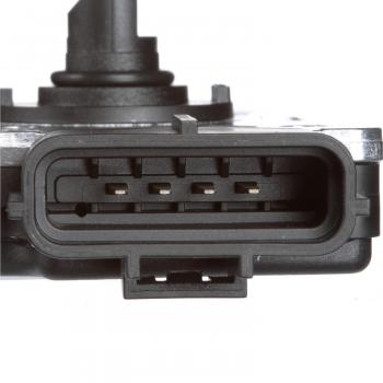 1997 Ford Windstar Mass Air Flow Sensor Delphi AF10351 image 3 of 4