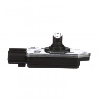 1997 Ford Windstar Mass Air Flow Sensor Delphi AF10351 image 4 of 4