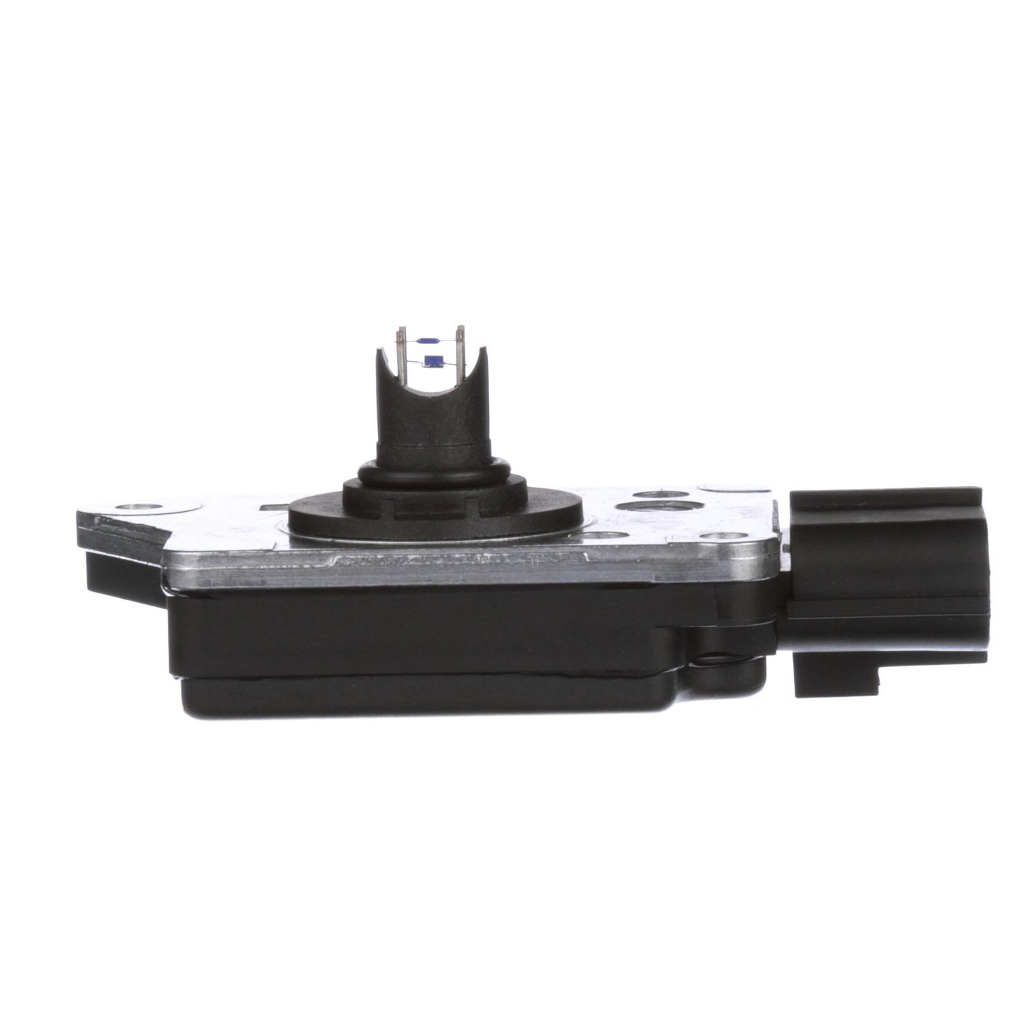 Delphi AF10351 Mass Air Flow Sensor product image 6 of 6