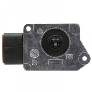 1995 Ford Mustang Mass Air Flow Sensor Delphi AF10352 image 2 of 4