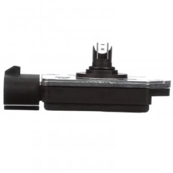 1995 Ford Mustang Mass Air Flow Sensor Delphi AF10352 image 4 of 4
