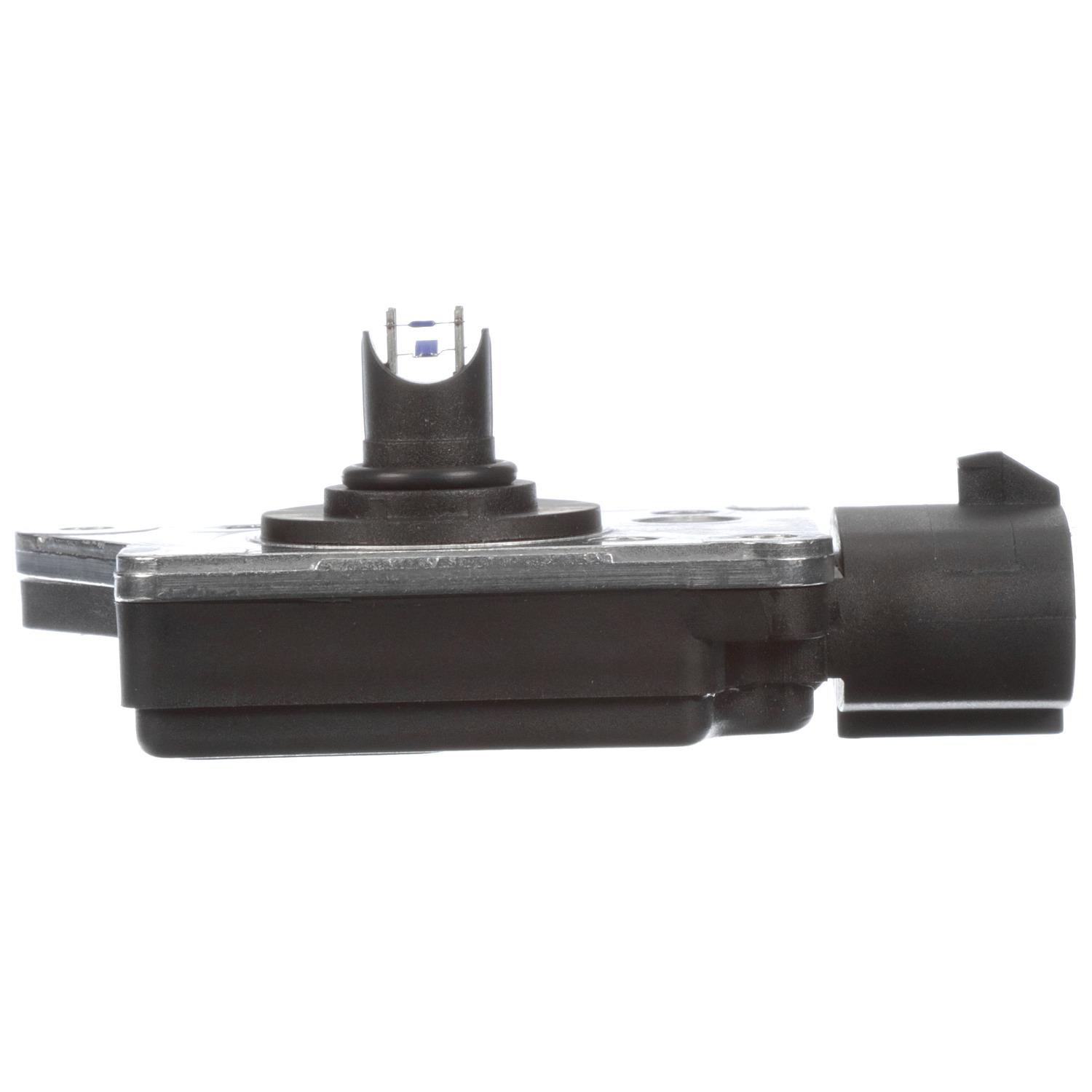 Delphi AF10352 - Mass Air Flow Sensor Delphi AF10352 Mass Air Flow Sensor product image 6 of 8