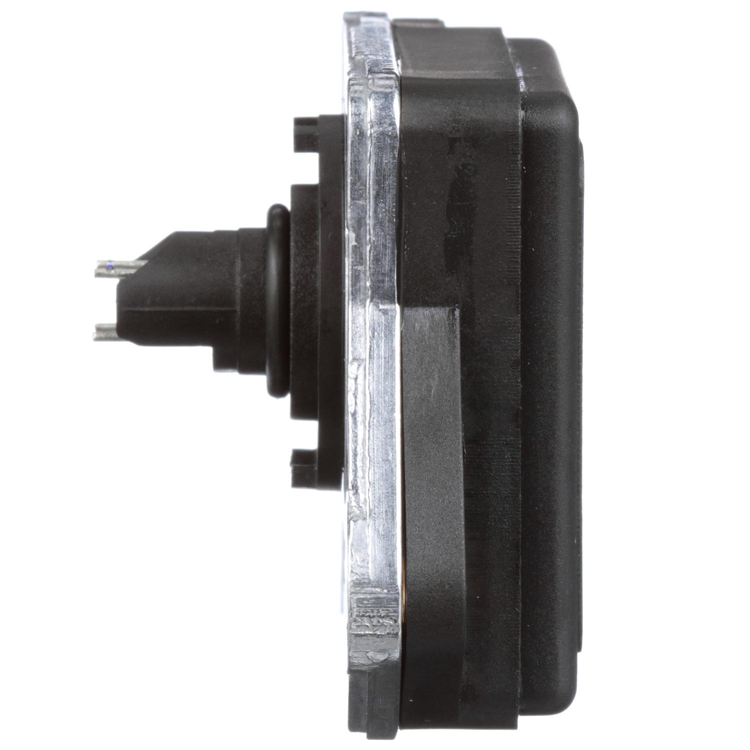 Delphi AF10352 - Mass Air Flow Sensor Delphi AF10352 Mass Air Flow Sensor product image 8 of 8
