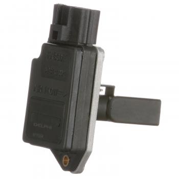 2003 Mazda B4000 Mass Air Flow Sensor Delphi AF10354 image 1 of 4